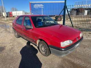 Renault R 19 1993