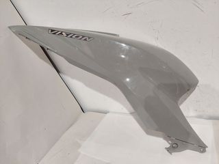 Δεξιά ουρά από HONDA NSC110 VISION (83500-K2C-V00)