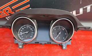 LAND ROVER DISCOVERY SPORT 2014-2019 ΚΑΝΤΡΑΝ HK7210849ED