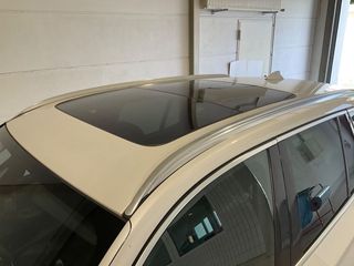 Bmw X3 2015 XDRIVE 35d AUTOMATIC SEPTRONIC PANORAMA 290€ ΣΗΜΑ-thumb-10