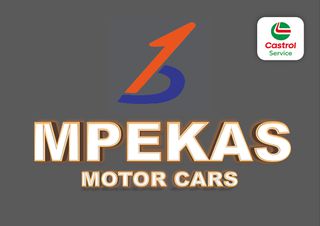 Bmw X3 2015 XDRIVE 35d AUTOMATIC SEPTRONIC PANORAMA 290€ ΣΗΜΑ-thumb-32