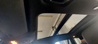 Bmw X3 2015 XDRIVE 35d AUTOMATIC SEPTRONIC PANORAMA 290€ ΣΗΜΑ-thumb-18