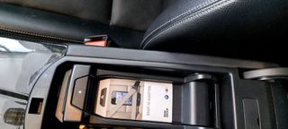 Bmw X3 2015 XDRIVE 35d AUTOMATIC SEPTRONIC PANORAMA 290€ ΣΗΜΑ-thumb-21