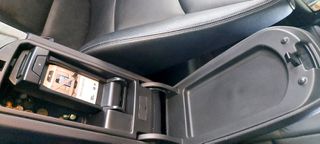 Bmw X3 2015 XDRIVE 35d AUTOMATIC SEPTRONIC PANORAMA 290€ ΣΗΜΑ-thumb-22