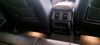Bmw X3 2015 XDRIVE 35d AUTOMATIC SEPTRONIC PANORAMA 290€ ΣΗΜΑ-thumb-26