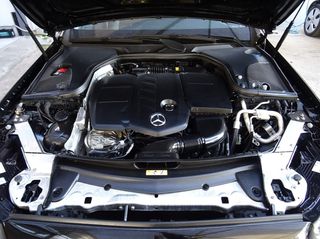 Mercedes-Benz E 200 2021 avantgarde (1342)-thumb-7