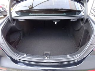 Mercedes-Benz E 200 2021 avantgarde (1342)-thumb-8