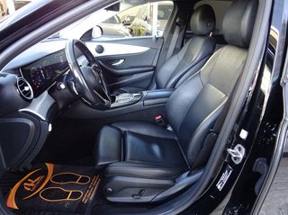 Mercedes-Benz E 200 2021 avantgarde (1342)-thumb-9