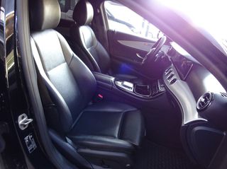 Mercedes-Benz E 200 2021 avantgarde (1342)-thumb-12