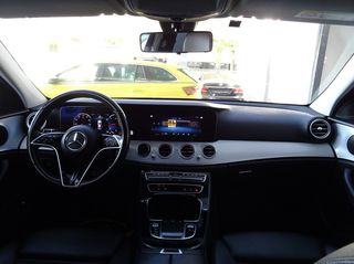 Mercedes-Benz E 200 2021 avantgarde (1342)-thumb-13