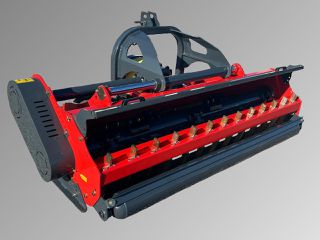 Καταστροφείς Χόρτων/Κλαδιών 2026 EFDH-S220 / CMR /SKF