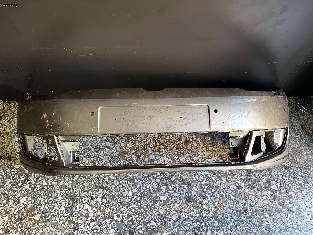 ΠΡΟΦΥΛΑΚΤΗΡΑΣ VW TOURAN