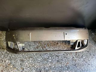 ΠΡΟΦΥΛΑΚΤΗΡΑΣ VW TOURAN