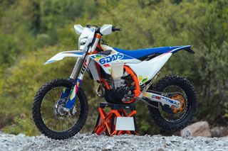 KTM 300 EXC 2026 KTM EXC 300 TBI SIXDAYS-thumb-3