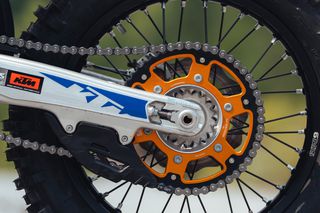 KTM 300 EXC 2026 KTM EXC 300 TBI SIXDAYS-thumb-5