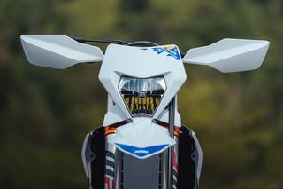 KTM 300 EXC 2026 KTM EXC 300 TBI SIXDAYS-thumb-6