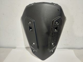 Καλυμα μουτρου ζελατινας YAMAHA NMAX 2021-24 (B6H-F837M)