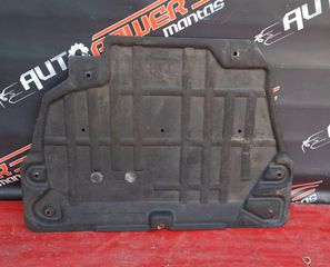 LAND ROVER DISCOVERY SPORT 2014-2019 ΠΟΔΙΑ ΜΗΧΑΝΗΣ HJ32-6B629-AC