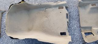 Μοκέτες (σετ κομπλέ) AlfaRomeo 159 ΜΠΕΖ-thumb-2