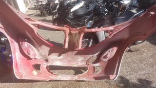 ΜΟΥΤΡΟ - ΚΑΠΩ - ΜΟΥΡΗ ΚΟΜΠΛΕ ΓΙΑ LOTUS ELISE-thumb-1