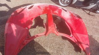 ΜΟΥΤΡΟ - ΚΑΠΩ - ΜΟΥΡΗ ΚΟΜΠΛΕ ΓΙΑ LOTUS ELISE-thumb-3