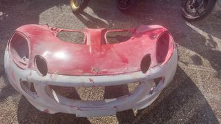 ΜΟΥΤΡΟ - ΚΑΠΩ - ΜΟΥΡΗ ΚΟΜΠΛΕ ΓΙΑ LOTUS ELISE-thumb-4