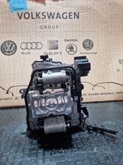 MECHATRONIC DQ200
