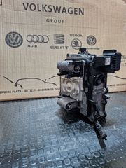 MECHATRONIC DQ200-thumb-1