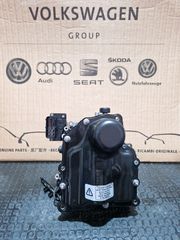 MECHATRONIC DQ200-thumb-2