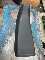 ΣΕΛΑ YAMAHA XTZ 660 SUPER TENERE