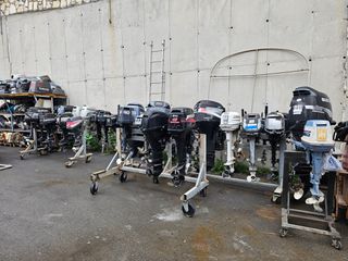 ΑΝΤΑΛΛΑΚΤΙΚΑ ΚΙΝΗΤΗΡΩΝ-ΟΛΟΚΛΗΡΑ ΜΟΤΕΡ-thumb-2