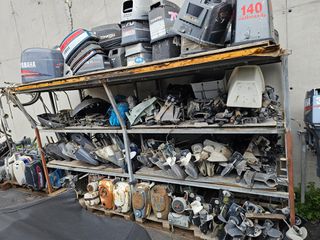 ΑΝΤΑΛΛΑΚΤΙΚΑ ΚΙΝΗΤΗΡΩΝ-ΟΛΟΚΛΗΡΑ ΜΟΤΕΡ-thumb-3