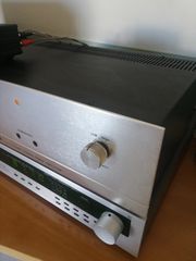 KOSS ACOUSTECH 1A POWER AMPLIFIER-thumb-3