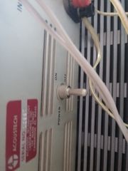 KOSS ACOUSTECH 1A POWER AMPLIFIER-thumb-6