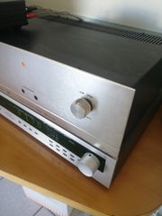 KOSS ACOUSTECH 1A POWER AMPLIFIER-thumb-13