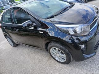 Kia Picanto 2017-thumb-1