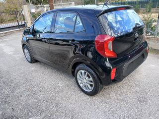 Kia Picanto 2017-thumb-2