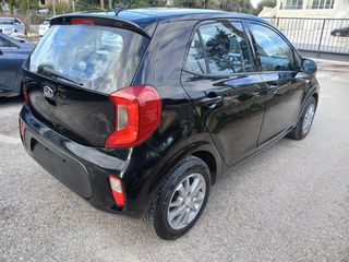 Kia Picanto 2017-thumb-3