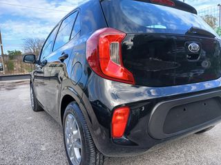 Kia Picanto 2017-thumb-4