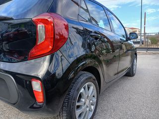 Kia Picanto 2017-thumb-5