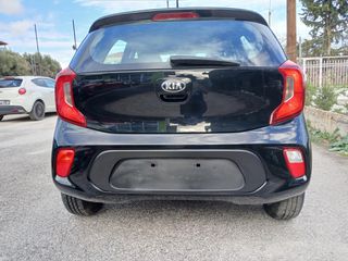 Kia Picanto 2017-thumb-6