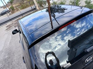 Kia Picanto 2017-thumb-7