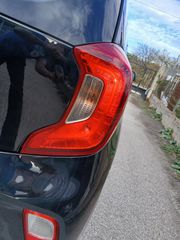 Kia Picanto 2017-thumb-8