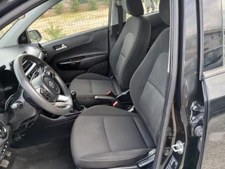 Kia Picanto 2017-thumb-9