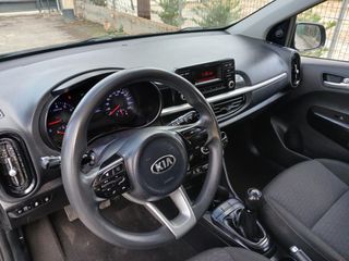 Kia Picanto 2017-thumb-10