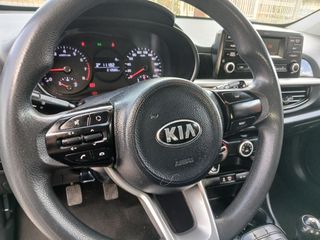Kia Picanto 2017-thumb-12