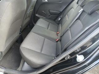 Kia Picanto 2017-thumb-14