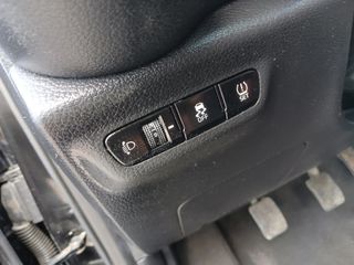 Kia Picanto 2017-thumb-15