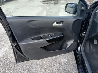 Kia Picanto 2017-thumb-16