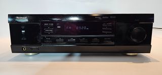 SHERWOOD R-X 4109 RDS